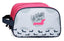 NECESER DOBLE CON ASA ROLL ROAD TECKEL | JOUMMA BAGS