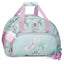 BOLSA DE VIAJE ENSO MERCI AMOUR | ENSO | 1 UNIDAD | 8435692788950