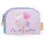 MONEDERO ENSO FULL OF FLOWERS | ENSO | 1 UNIDAD | 8435692789193