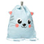 Bolsa de Merienda Roll Road Little Cat JOUMMA ROLL ROAD