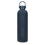 Botella Térmica 750 ml Movom Always on the Move Marino Marca Botellas Joumma Bags