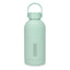 Botella térmica 350 ml Movom Always on the Move Menta marca Botellas Joumma Bags