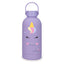Botella Térmica 350 ml Movom Enjoy Unicorn Lila BOTELLAS JOUMMA BAGS