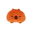 Cojin Capybara Soft New Import SL 40 x 40 cm