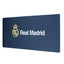 Alfombrilla de Ratón XL Real Madrid GRUPO ERIK MERCHANDISING