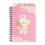 Project Notebook Kawaii Grupo Erik Editores Cuaderno A5
