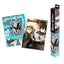 Set Miniposters Black Clover Grupo Erik Merchandising