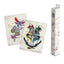 Set Miniposters Harry Potter Grupo Erik Merchandising
