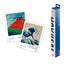 Set Miniposters Hokusai Grupo Erik Merchandising