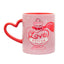 Taza Premium Harry Potter Pocion Amortentia