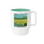 Taza Premium Van Gogh Museum Grupo Erik Merchandising