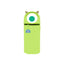 PORTATODO SILICONA 3D PIXAR MONSTRUOS SA MIKE WAZOWSKI | GRUPO ERIK EDITORES