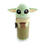 Portatodo 3D Star Wars The Child Grogu Grupo Erik Merchandising