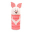 Portatodo 3D Disney Winnie the Pooh Piglet GRUPO ERIK MERCHANDISING