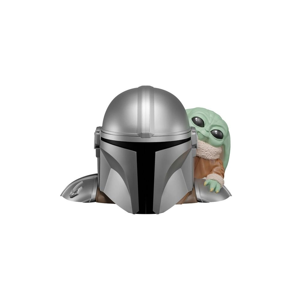 Sujetalibros Star Wars Grupo Erik Merchandising