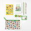 Set Básico Papelería Disney Pixar Toy Story GRUPO ERIK MERCHANDISING