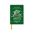 Agenda escolar 26/27 Star Wars Mandalorian Grupo Erik Agendas