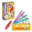 Juego Educativo Lectron Fan on the Go Preescolar DISET