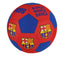 Pelotazo Barça 50 cm Grupo Moya Peluches S.L