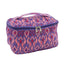 Neceser Vanity Algodon Bali DCASA