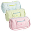 Bolsa Viaje Vicky Surtidos DCASA