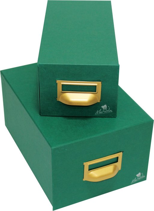 FICHERO 125X95X250 CARTON FORRADO GELTEX Nº 1 500 FICHAS | 1 UNIDADES | (MANIPULADOS MARIOLA S,L,)