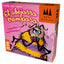 JUEGO DE MESA EL ABEJORRO TRAMPOSO | DEVIR GAMES | 1 UNIDAD | 8436017226508