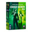 JUEGO DE MESA CODIGO SECRETO DUO | DEVIR GAMES | 1 UNIDAD | 8436017228878