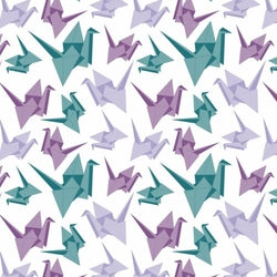 Papel de regalo Basika 62 cm x 80 m para manualidades y regalos