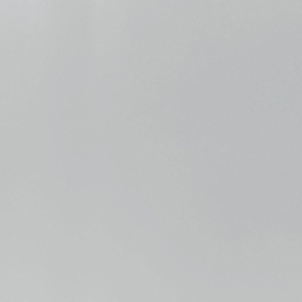 PORTADA PP 0,45MM A3 NATURAL P/100 | 100 UNIDADES | (DHP COMERPA SLU) Imagen principal del producto
