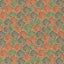 Papel de regalo fantasía Basika 31 cm x 80 m