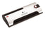 PLASTIFICADORA PREMIER A4 245MM OFICINA,DESPACHO Y COLEGIOS | 1 UNIDADES | (DHP COMERPA SLU)