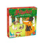 JUEGO EDUCATIVO PILLADO | LUDILO | 1 UNIDAD | 8436536808421