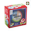 Juego de Mesa Hitz Jarioa Ludilo