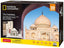 PUZZLE 3D NATIONAL GEOGRAPHIC TAJ MAHAL | PUZZLES 3D CUBIC FUN | 1 UNIDAD | 8436536809893