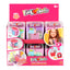 Funlockets Encuentra las Llaves Jewelry Box DISET