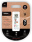 Pendrive USB 16 Gb Be Bike Tech One Tech