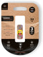 Pendrive 32 Gb Cliptech Emoji Guiño Tech One Tech