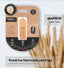 Pendrive Ecotech 32 Gb USB 2.0 Marca Tech One Tech