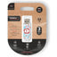 Pendrive 32GB Video Dream TECH ONE TECH