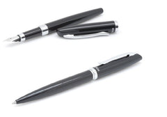 JUEGO PLUMA Y ROLLER PRIME NEGRO | INOXGRUP | 1 UNIDAD | 8436548544072