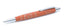Boligrafo Inoxcrom Round Leonardo Marca Inoxcrom