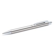 Boligrafo Inoxcrom Inox70 Marca Inoxgrup Imagen principal del producto