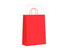 BOLSA CELULOSA L 32+14X40 ROJO | ANDINA | 1 UNIDAD | 8436557054944