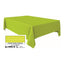 ROLLO MANTEL PAPEL 1,2X5M PISTACHO DAMASCO RECICLADO BRILLO | ANDINA | ENVASE 25 UDS. UNIDAD | 68436557056742