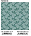 Papel regalo bobina 31 cm todo año Andina