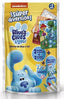 Bolsa de Juegos Blues Clues & You IMAGILAND