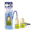 AMBIENTADOR COCHE DON ALGODON CLASICO 6,5ML | DON ALGODON | ENVASE 12 UDS. UNIDAD | 28436559711559