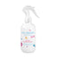 Expositor 12 Spray Habitacion Baby 250ml THE FRUIT COMPANY