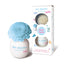 AMBIENTADOR FLOR PERFUMADA DON ALGODON BABY 50ML | DON ALGODON | 1 UNIDAD | 8436559714051